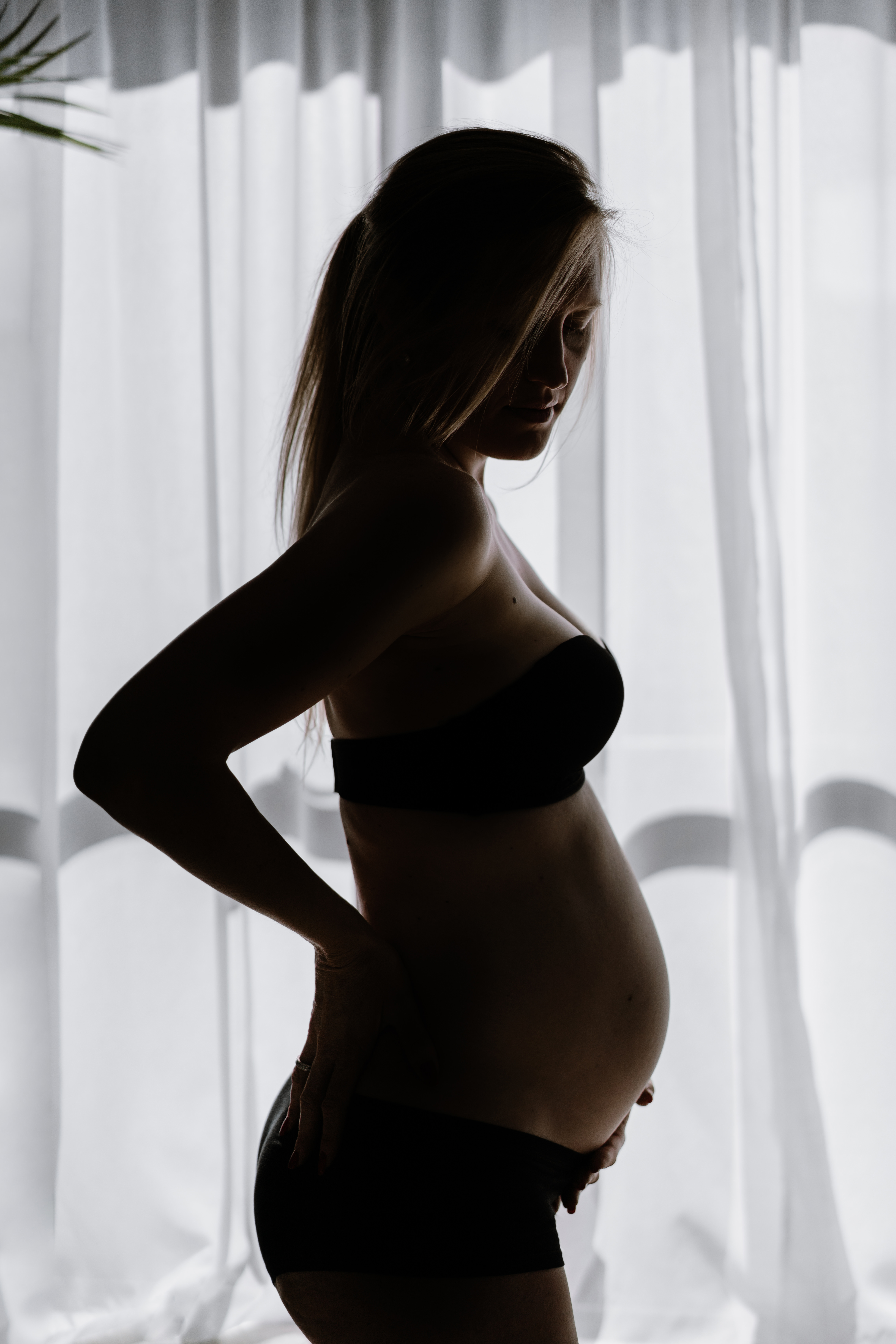 wedding and boudoir photography new zealand