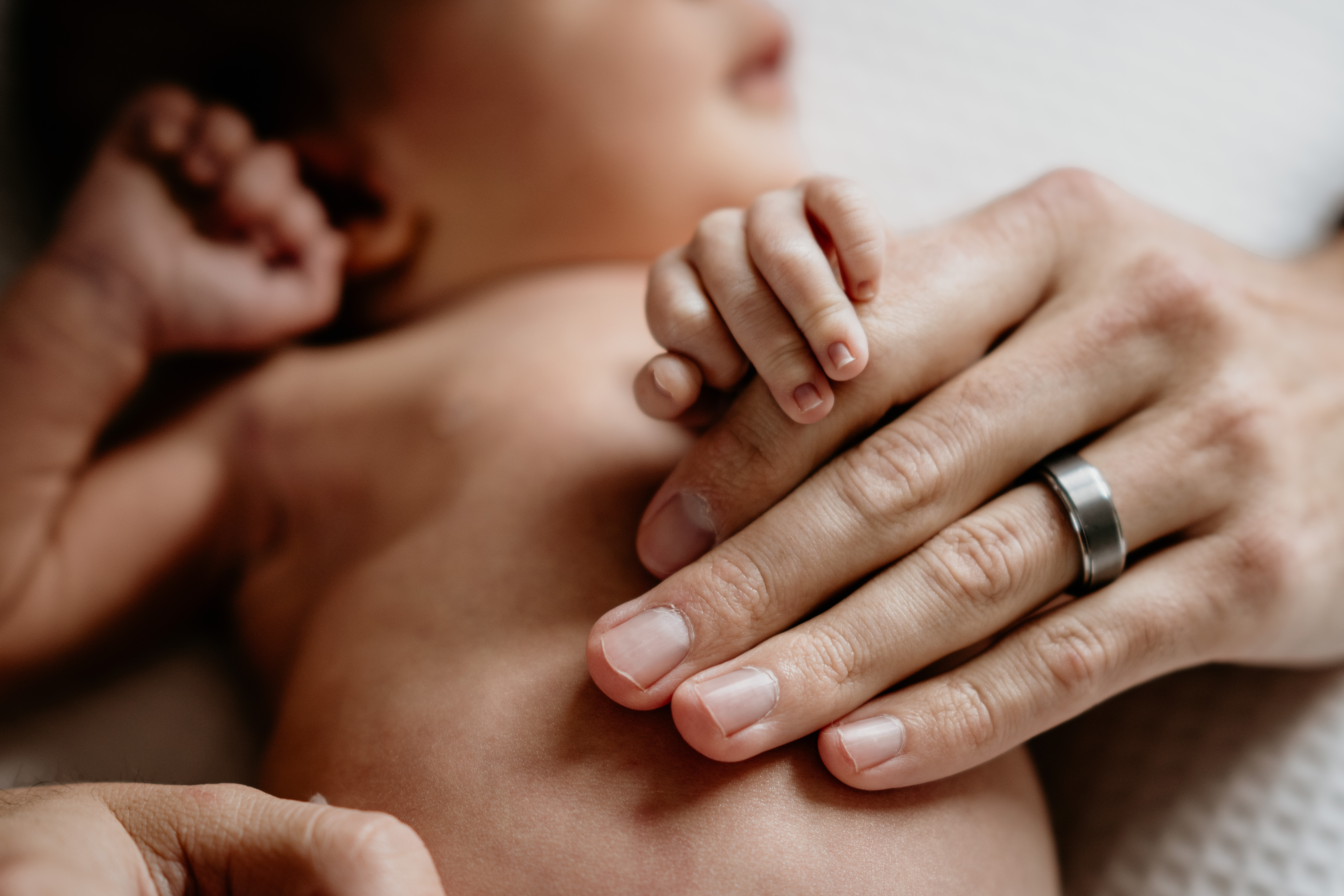 wedding and boudoir photography new zealand