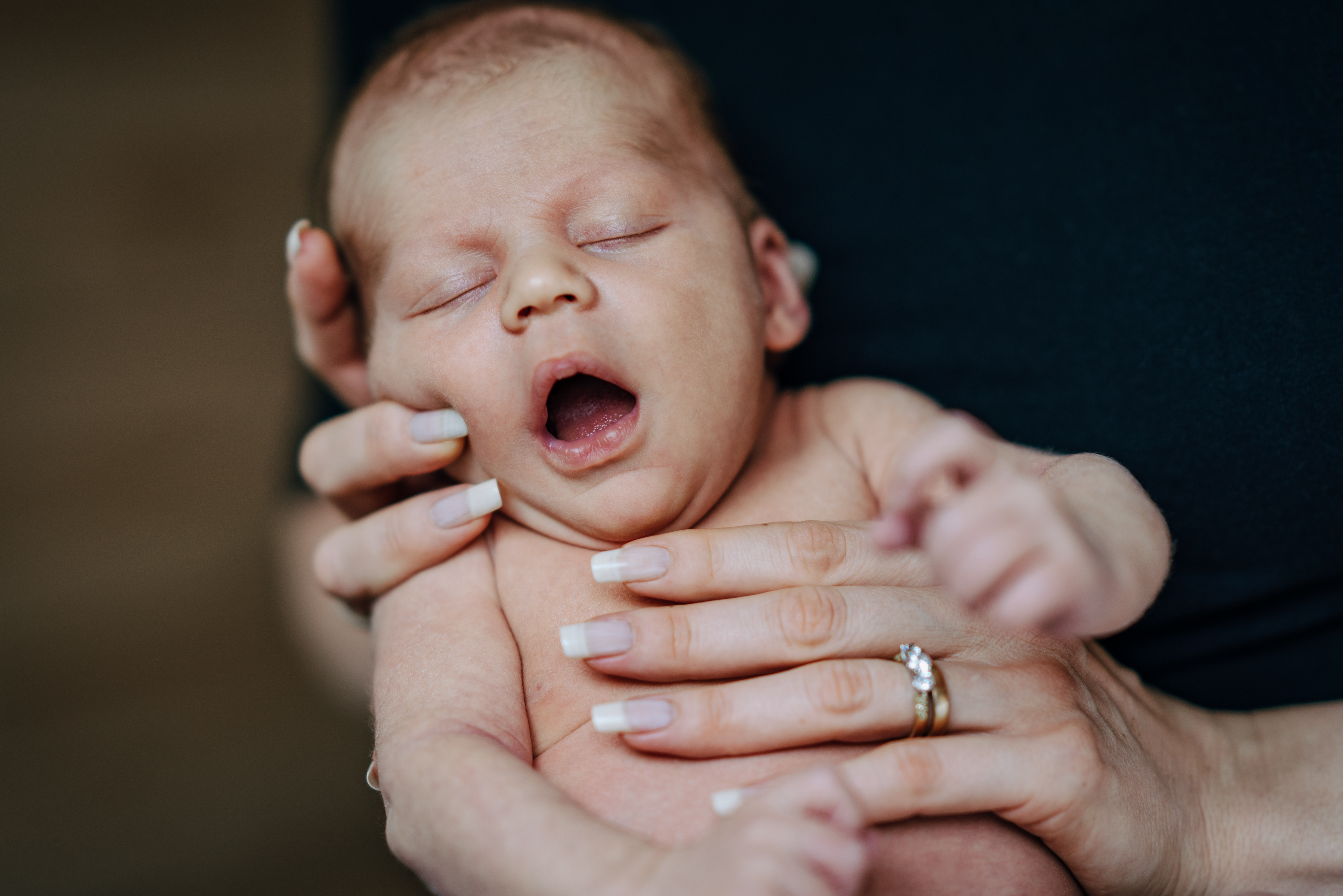 wedding and boudoir photography new zealand
