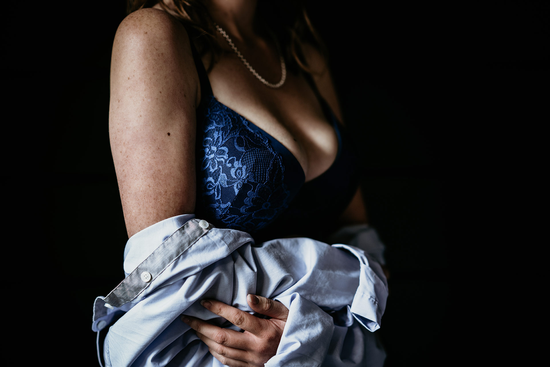 wedding and boudoir photography new zealand