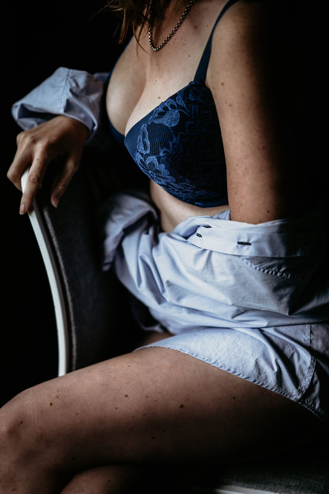 wedding and boudoir photography new zealand