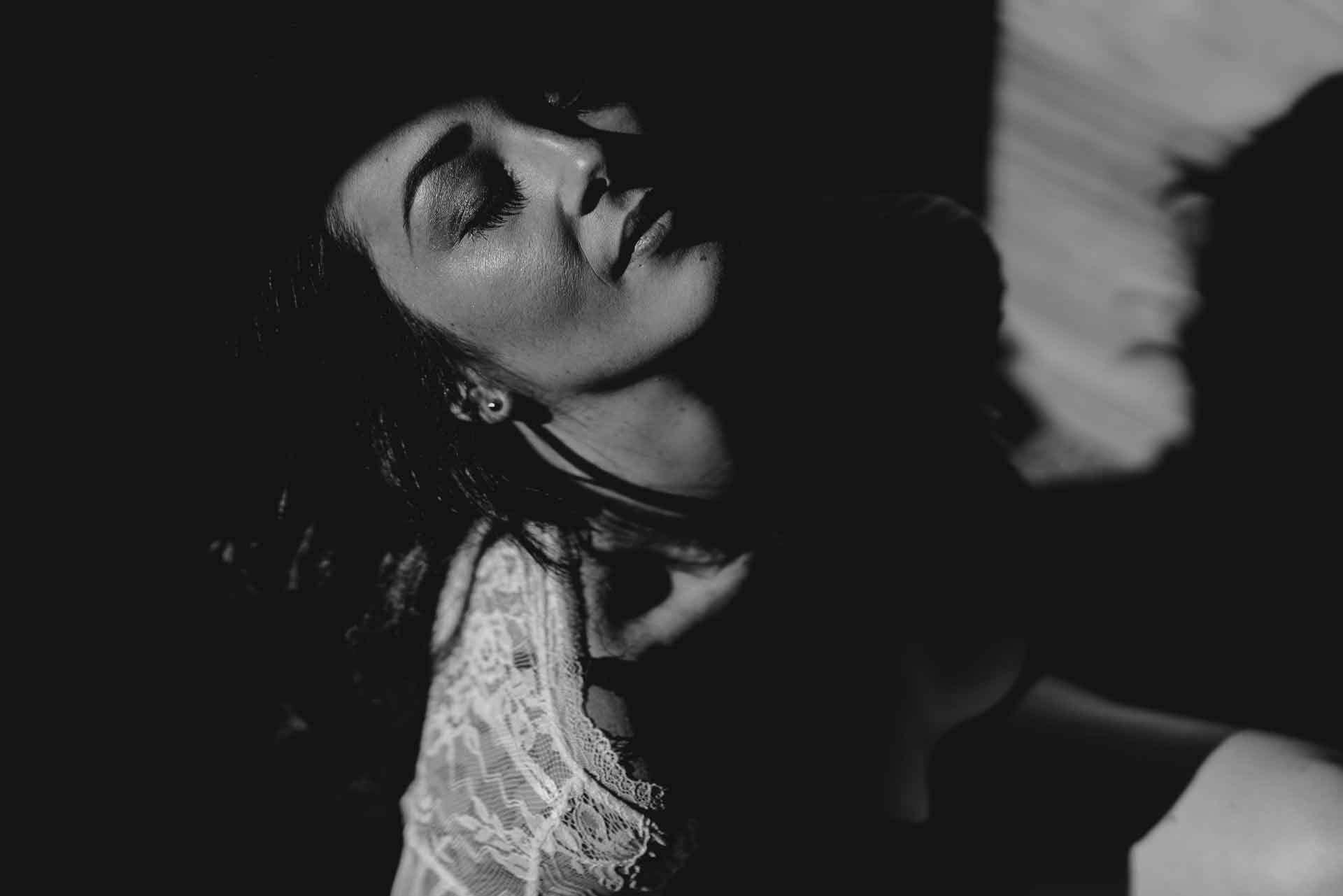 wedding and boudoir photography new zealand