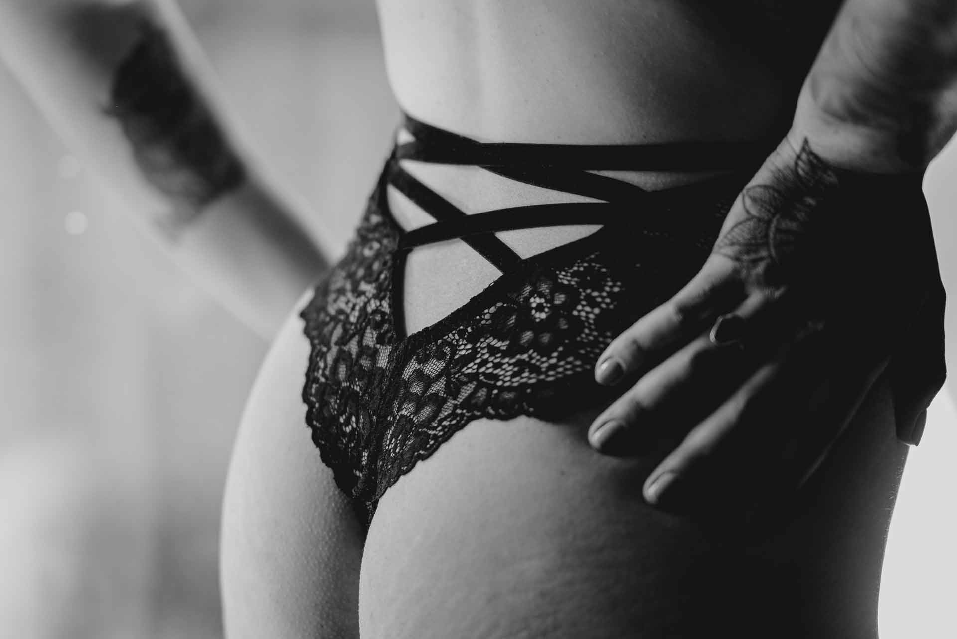 wedding and boudoir photography new zealand