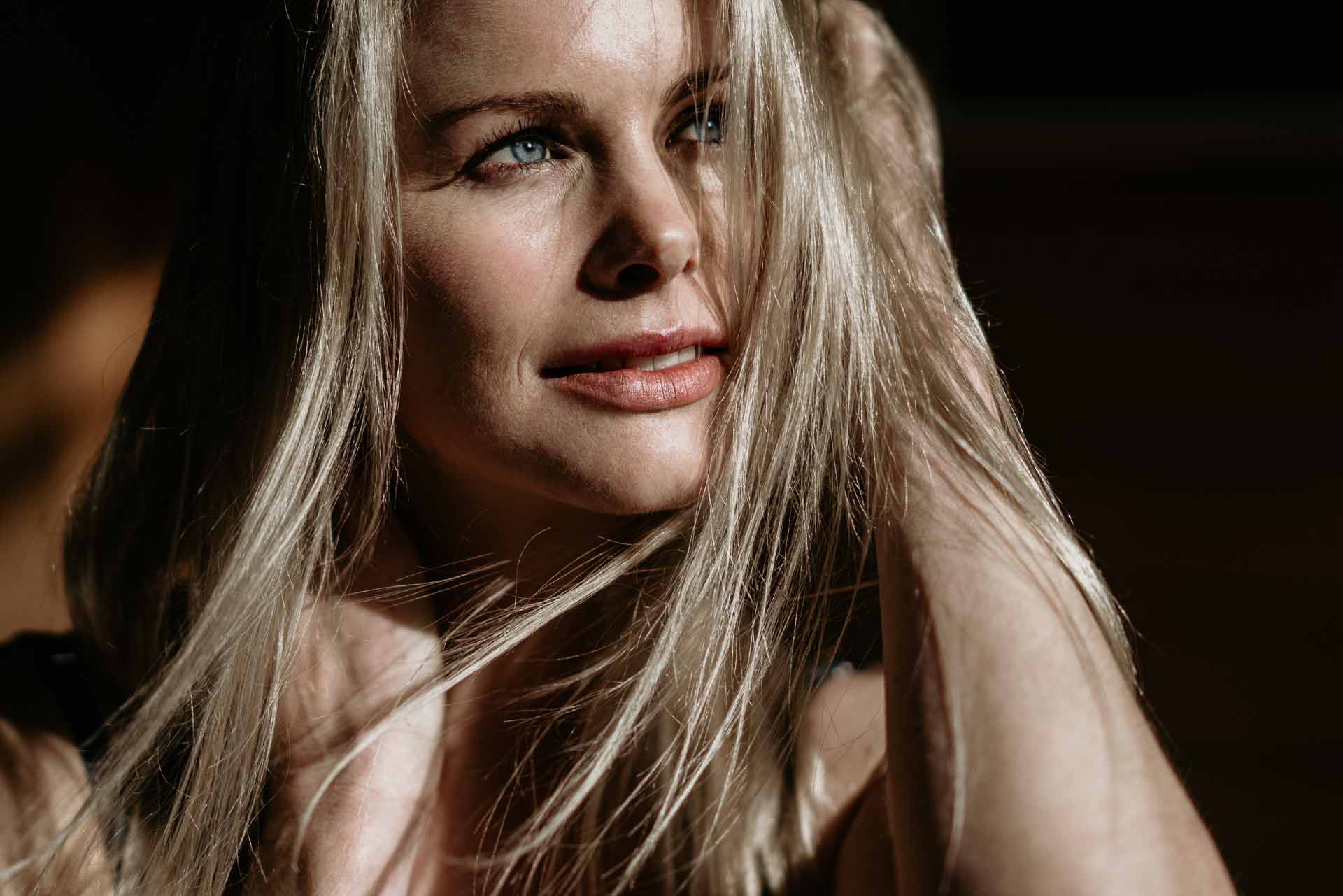 wedding and boudoir photography new zealand