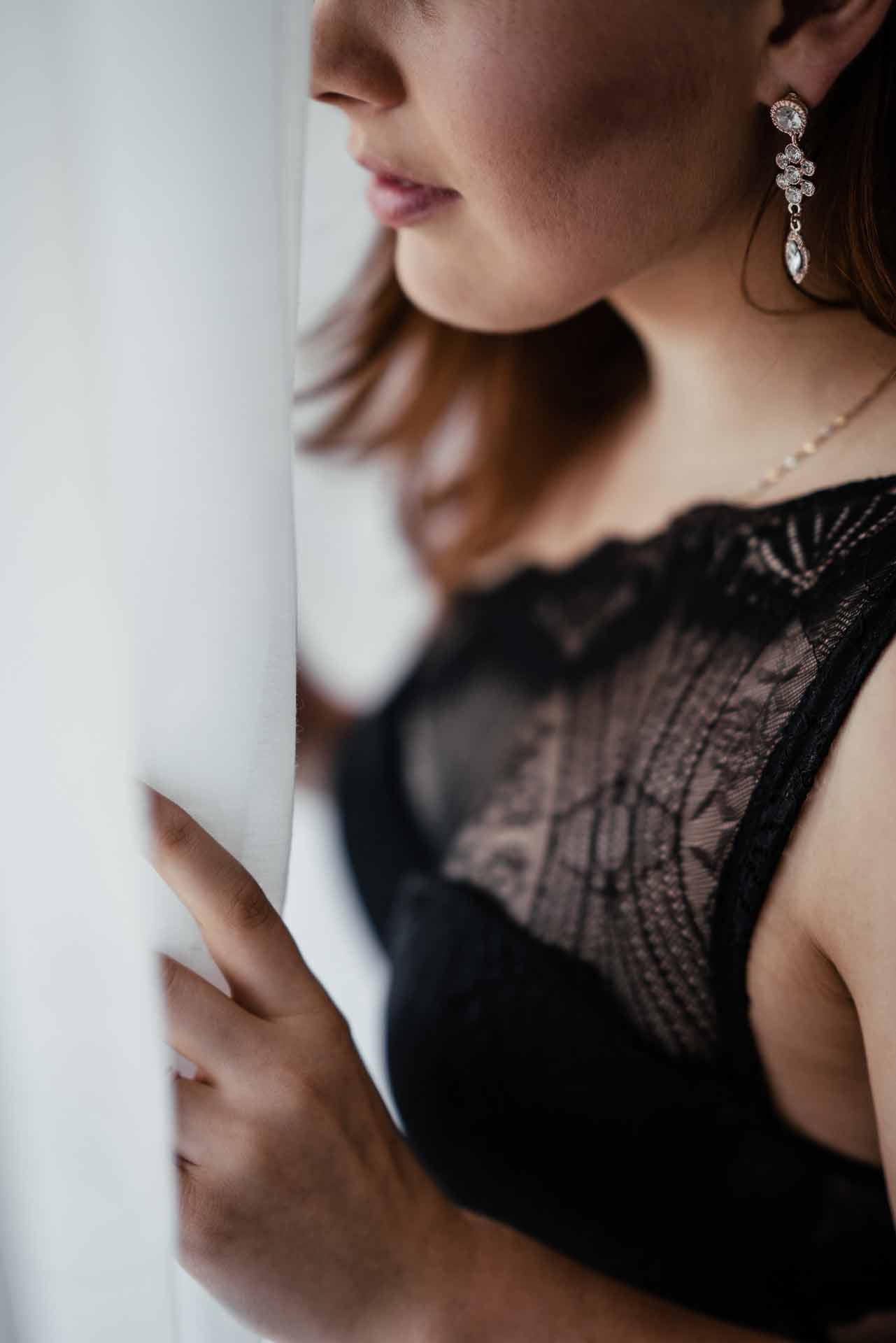 wedding and boudoir photography new zealand