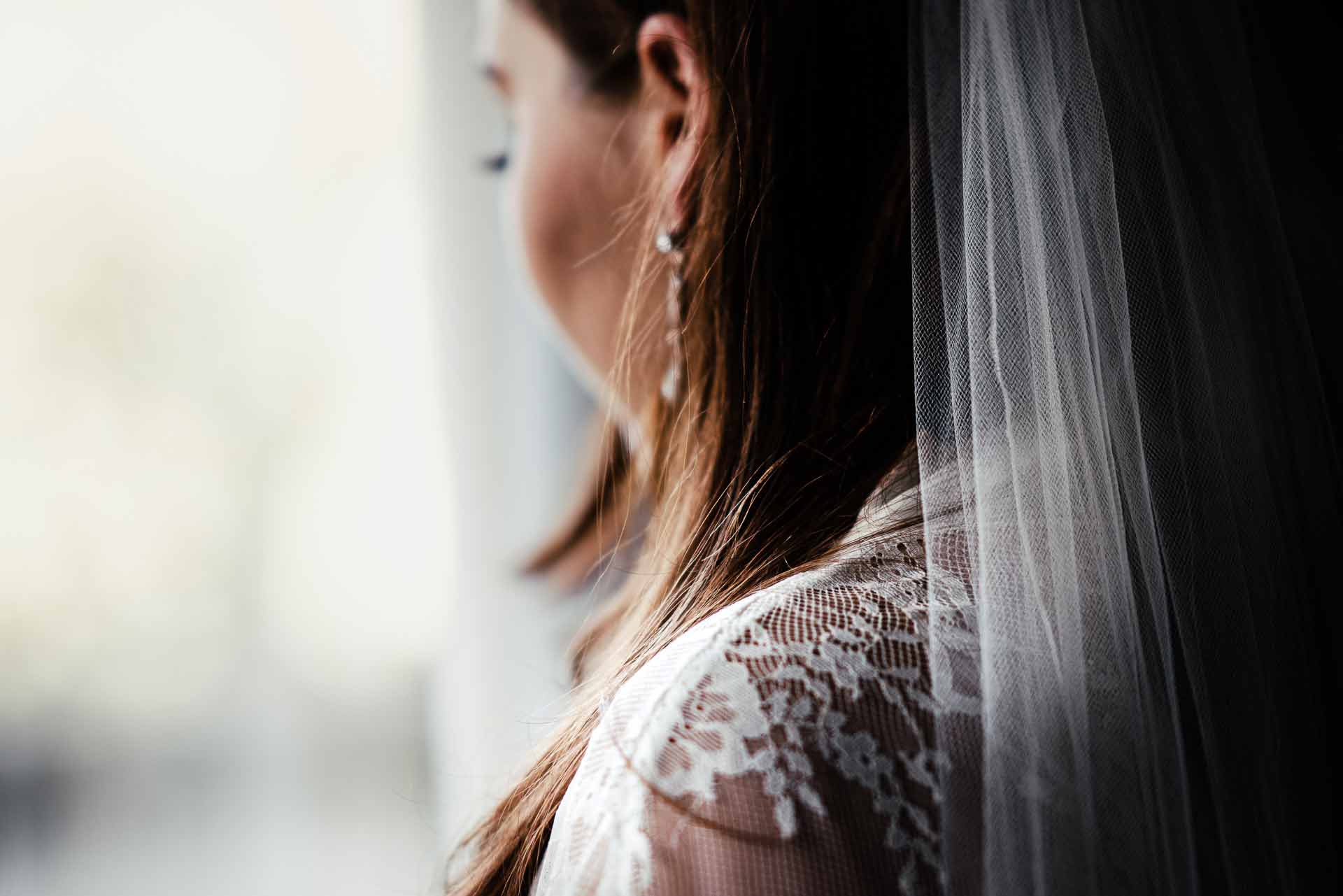 wedding and boudoir photography new zealand