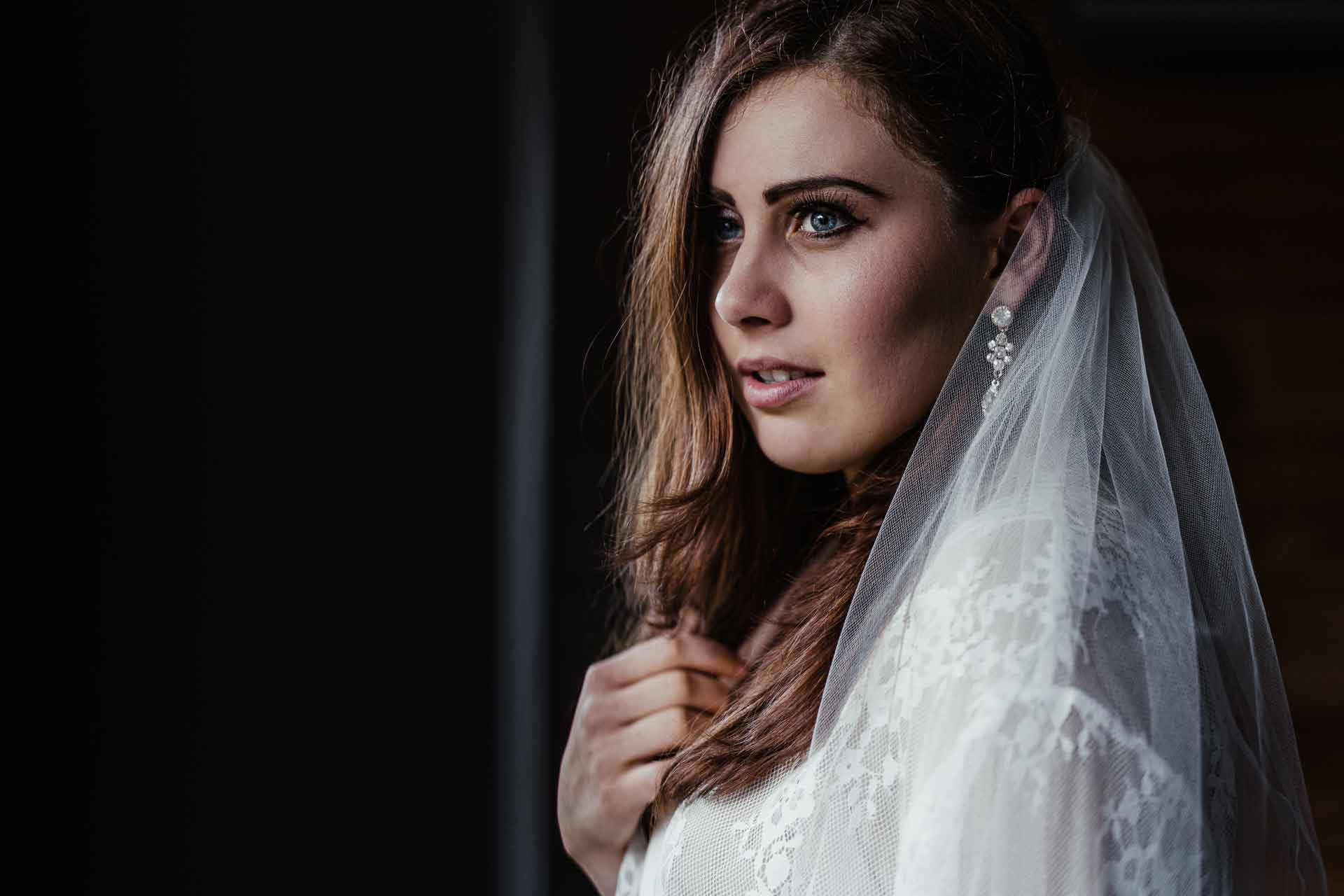 wedding and boudoir photography new zealand