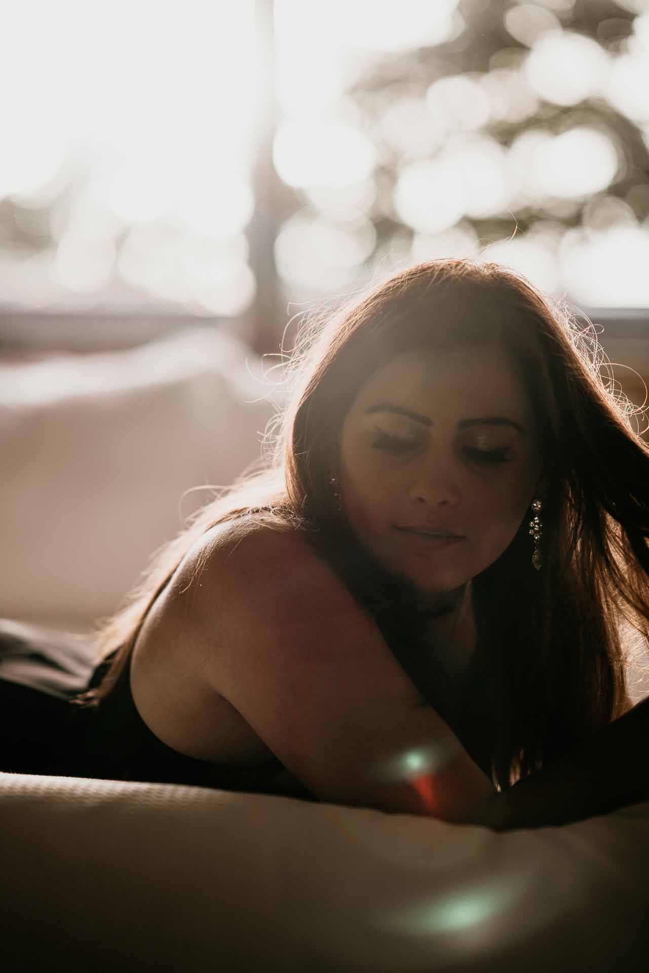 wedding and boudoir photography new zealand