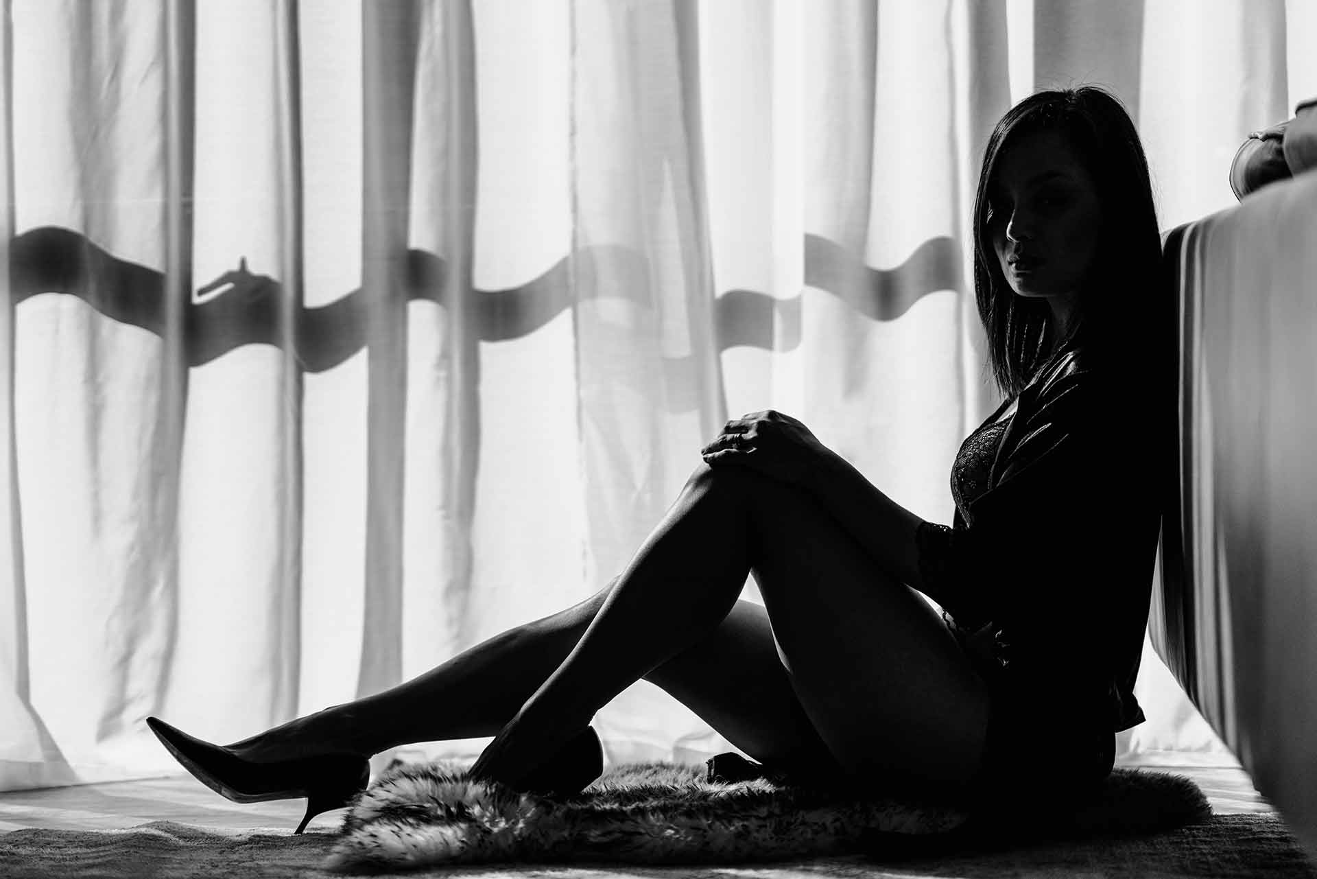 wedding and boudoir photography new zealand