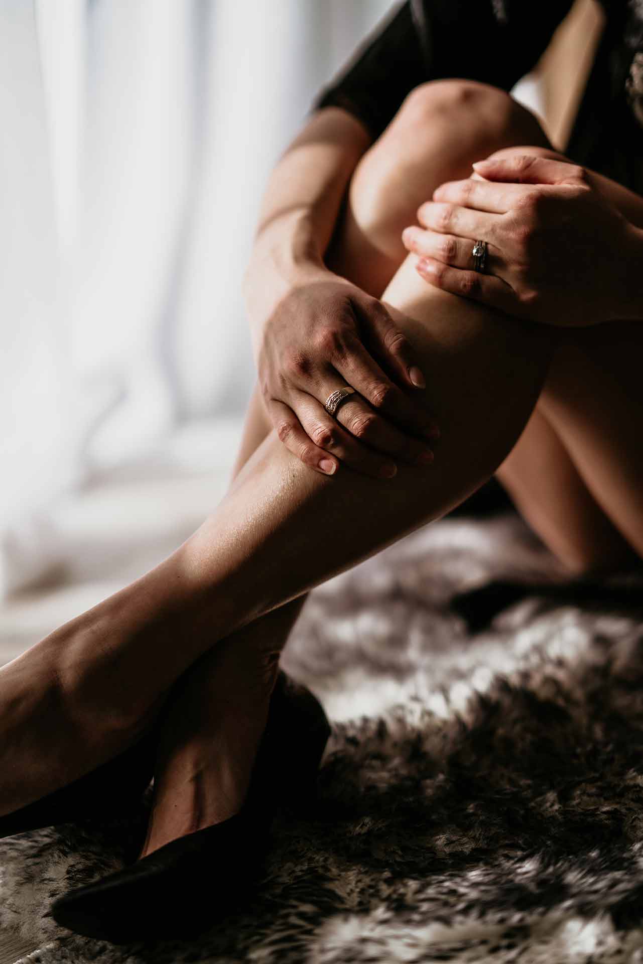 wedding and boudoir photography new zealand