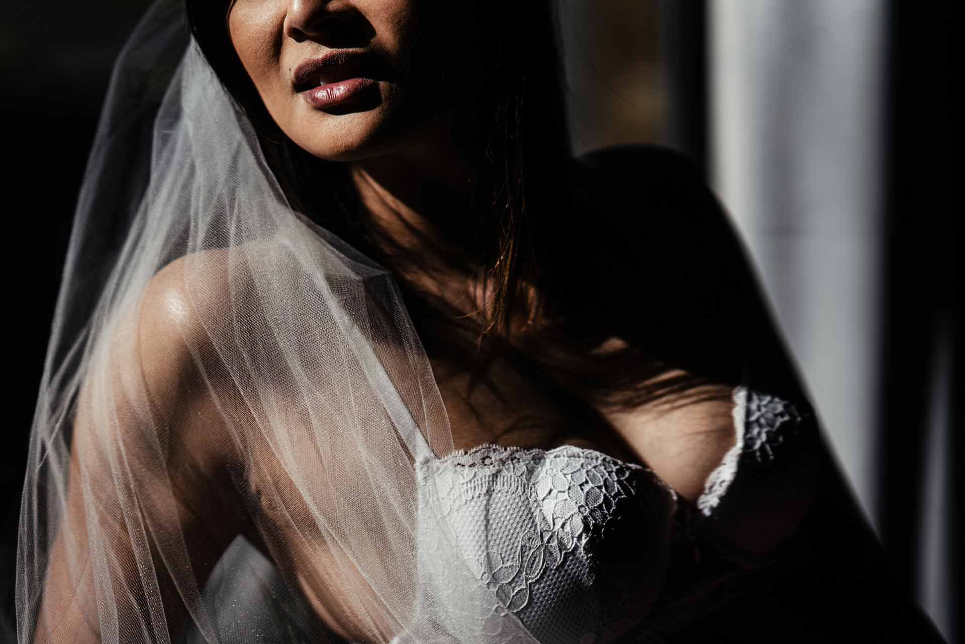 wedding and boudoir photography new zealand