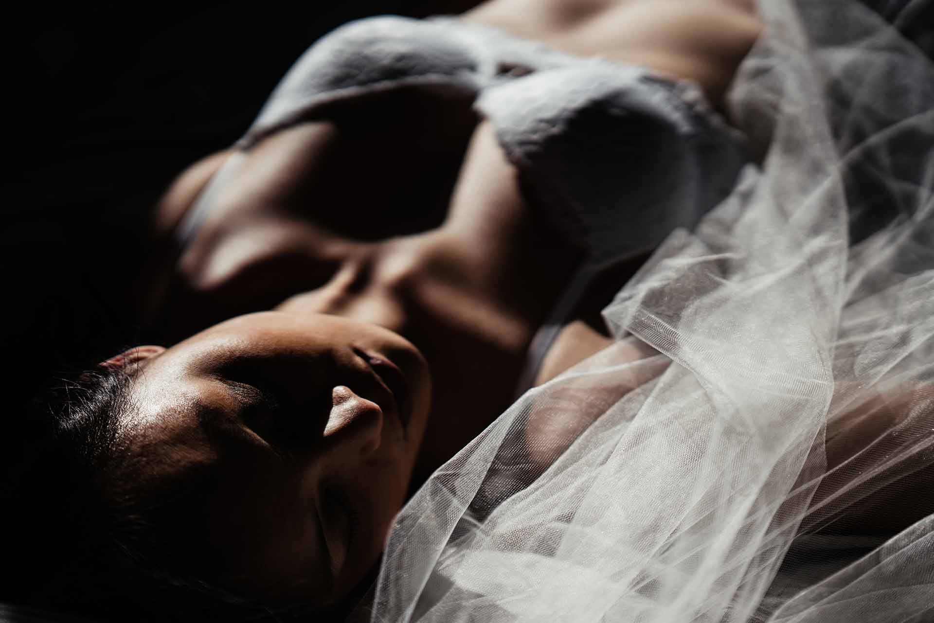 wedding and boudoir photography new zealand